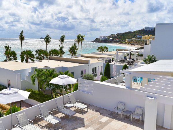 Saint Maarten Saint Martin Home 1002988