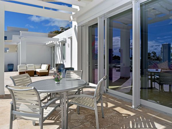 Saint Maarten Saint Martin Home 1002988