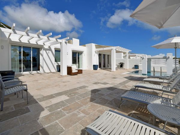 Saint Maarten Saint Martin Home 1002988
