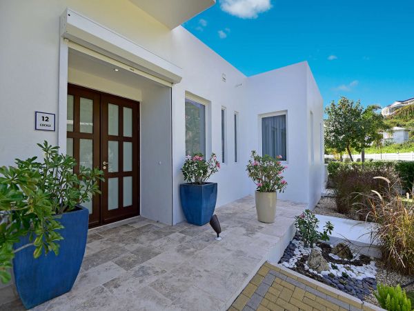 Saint Maarten Saint Martin Home 1002988