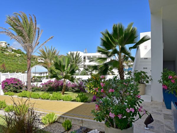 Saint Maarten Saint Martin Home 1002988