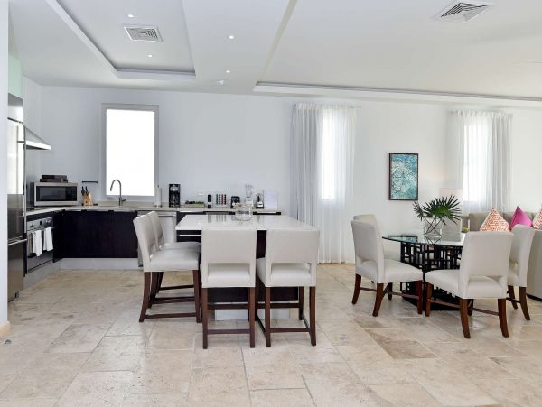 Saint Maarten Saint Martin Home 1002988