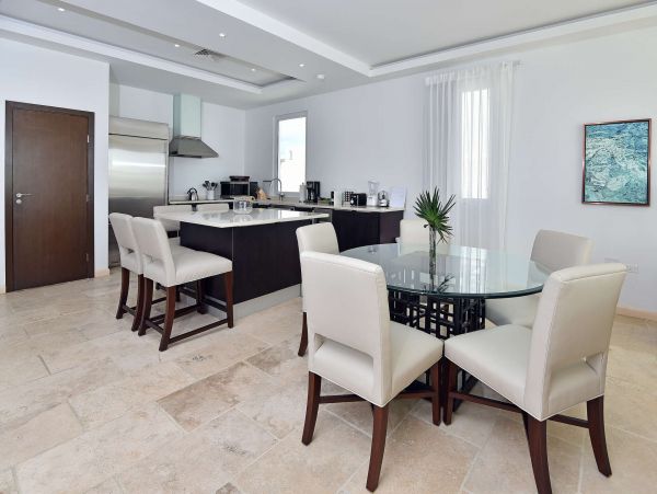 Saint Maarten Saint Martin Home 1002988