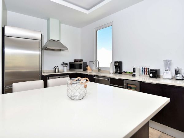 Saint Maarten Saint Martin Home 1002988