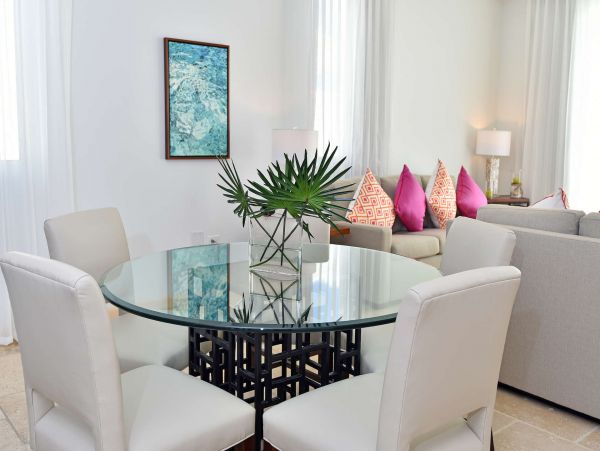 Saint Maarten Saint Martin Home 1002988