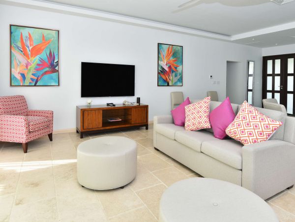 Saint Maarten Saint Martin Home 1002988