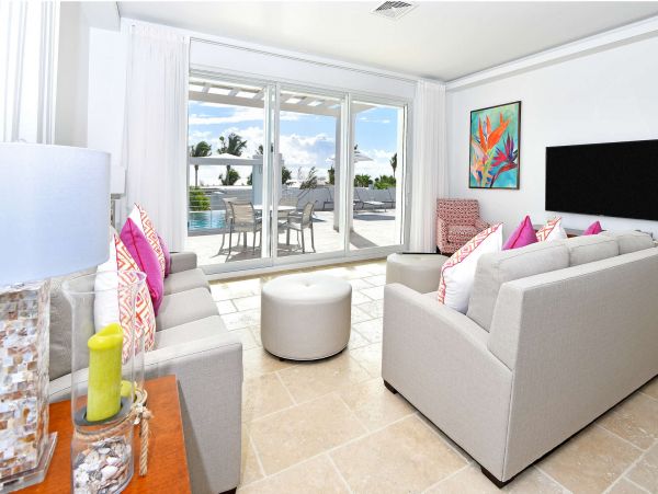 Saint Maarten Saint Martin Home 1002988
