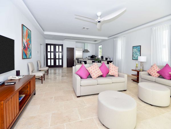Saint Maarten Saint Martin Home 1002988