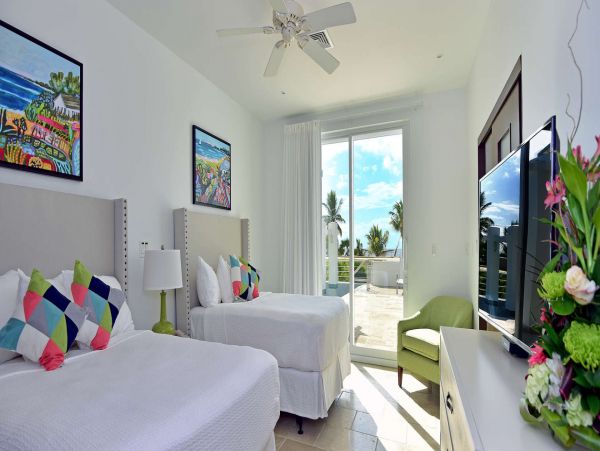 Saint Maarten Saint Martin Home 1002988