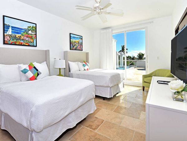 Saint Maarten Saint Martin Home 1002988