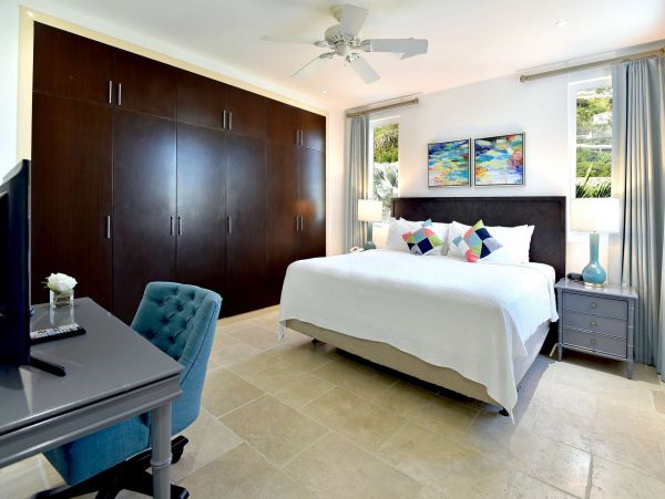 Saint Maarten Saint Martin Home 1002988