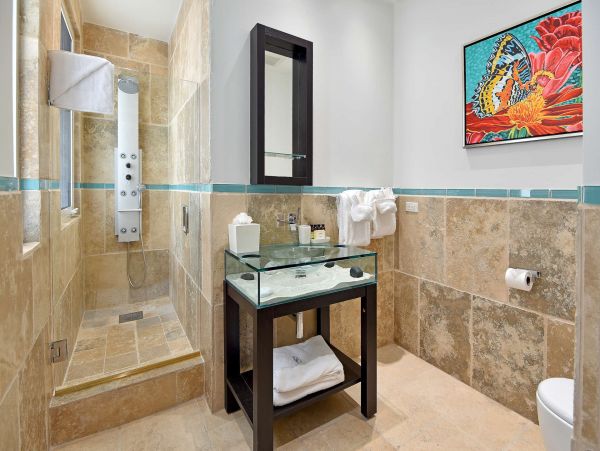 Saint Maarten Saint Martin Home 1002988