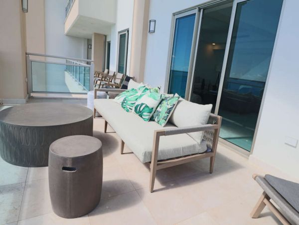 Saint Maarten Saint Martin Home 1002989