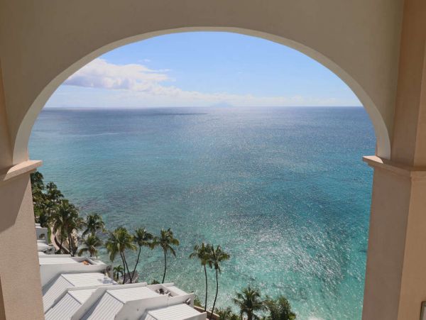 Saint Maarten Saint Martin Home 1002989