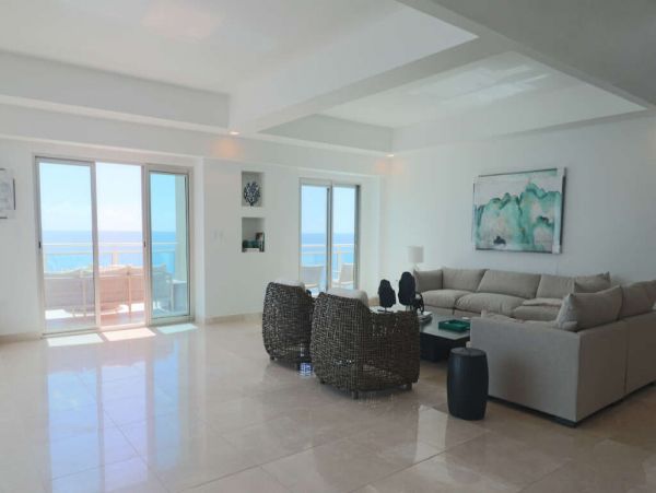 Saint Maarten Saint Martin Home 1002989