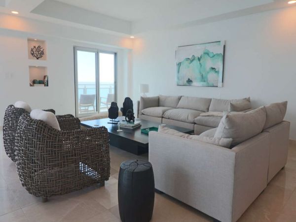Saint Maarten Saint Martin Home 1002989