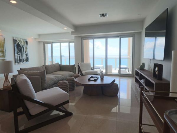 Saint Maarten Saint Martin Home 1002989