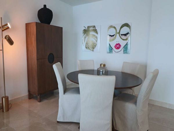 Saint Maarten Saint Martin Home 1002989