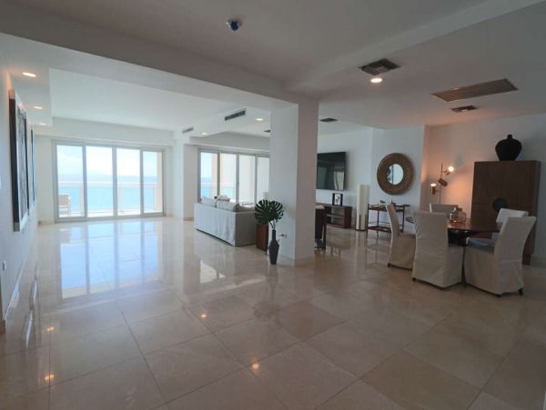Saint Maarten Saint Martin Home 1002989