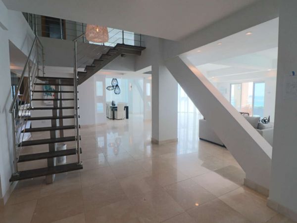 Saint Maarten Saint Martin Home 1002989