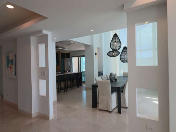 Saint Maarten Saint Martin Home 1002989