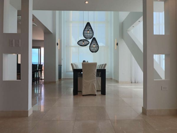 Saint Maarten Saint Martin Home 1002989