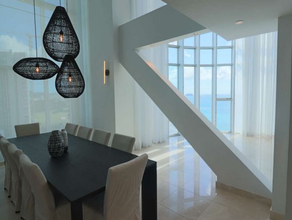 Saint Maarten Saint Martin Home 1002989