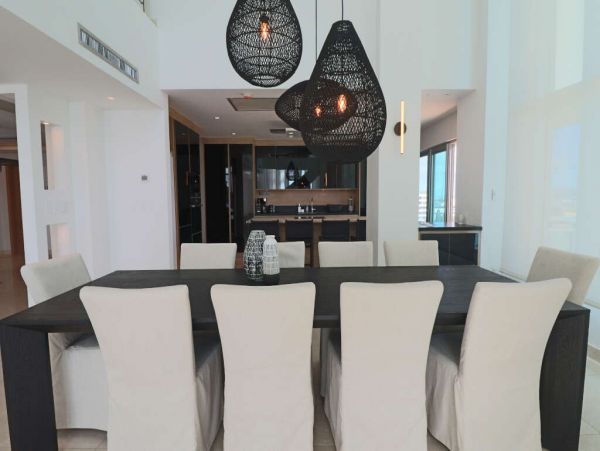 Saint Maarten Saint Martin Home 1002989