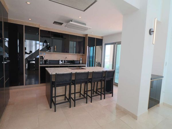 Saint Maarten Saint Martin Home 1002989