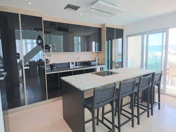 Saint Maarten Saint Martin Home 1002989