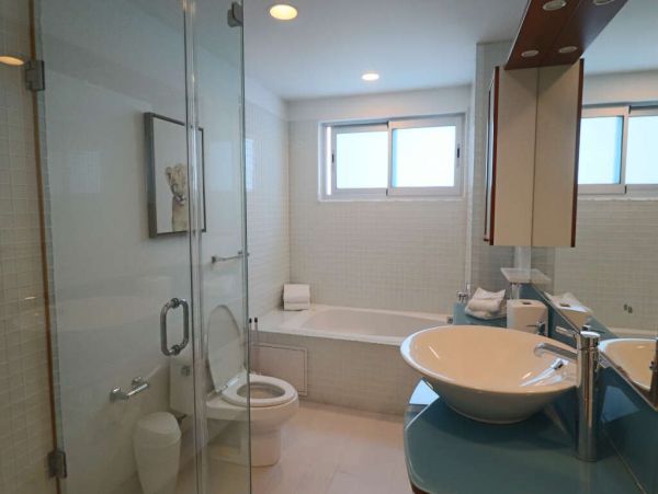 Saint Maarten Saint Martin Home 1002989