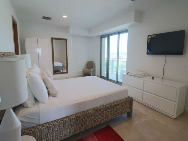 Saint Maarten Saint Martin Home 1002989