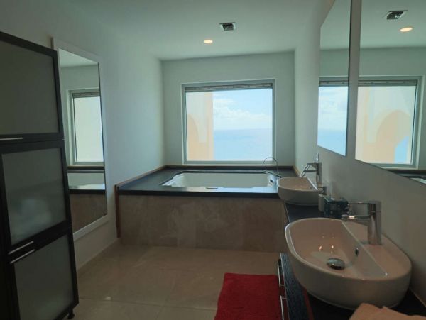 Saint Maarten Saint Martin Home 1002989