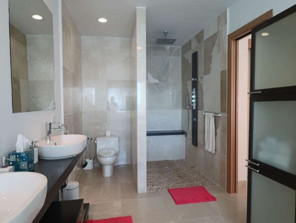 Saint Maarten Saint Martin Home 1002989