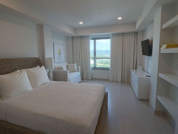 Saint Maarten Saint Martin Home 1002989