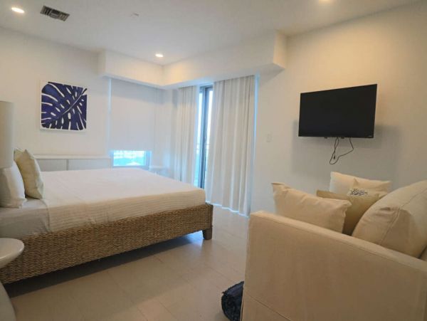 Saint Maarten Saint Martin Home 1002989