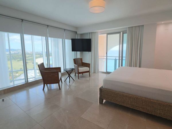 Saint Maarten Saint Martin Home 1002989