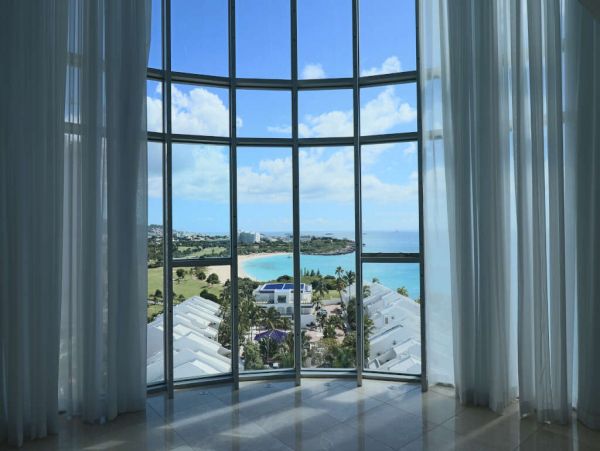 Saint Maarten Saint Martin Home 1002989