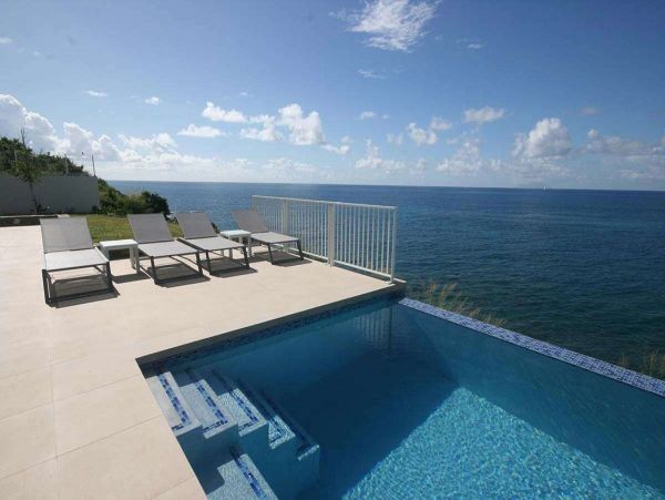 Saint Maarten Saint Martin Home 1002990
