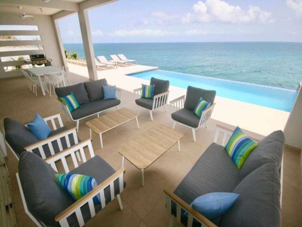 Saint Maarten Saint Martin Home 1002990