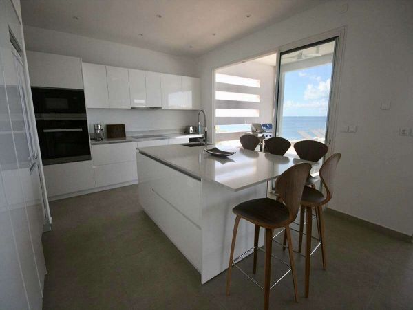 Saint Maarten Saint Martin Home 1002990