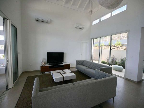 Saint Maarten Saint Martin Home 1002990