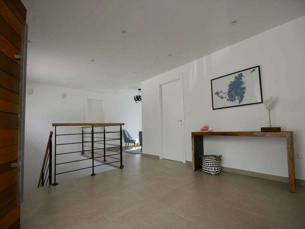 Saint Maarten Saint Martin Home 1002990