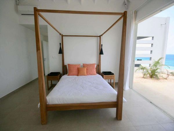 Saint Maarten Saint Martin Home 1002990
