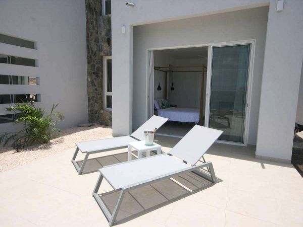Saint Maarten Saint Martin Home 1002990