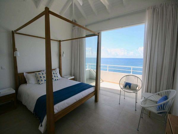 Saint Maarten Saint Martin Home 1002990