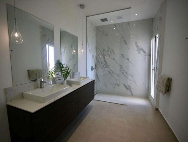 Saint Maarten Saint Martin Home 1002990
