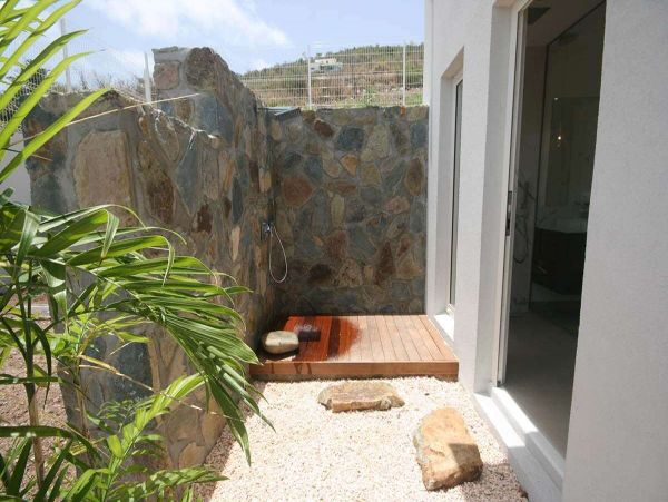 Saint Maarten Saint Martin Home 1002990