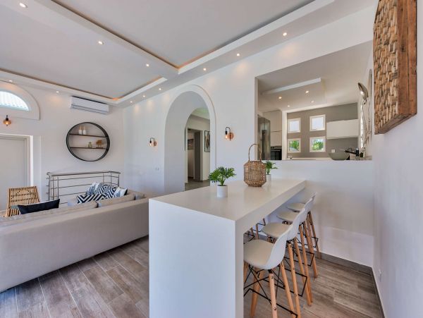 Saint Maarten Saint Martin Home 1002991