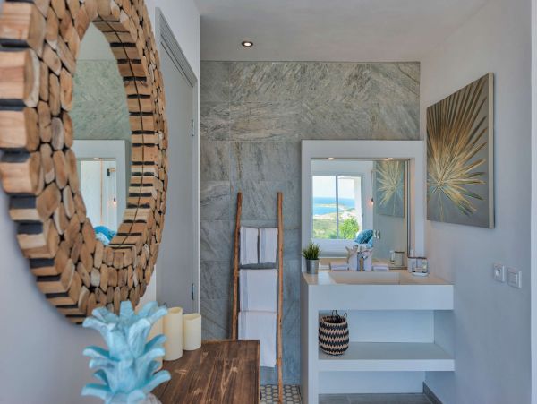 Saint Maarten Saint Martin Home 1002991